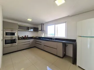 Apartamento com 3 dormitórios, foto 10