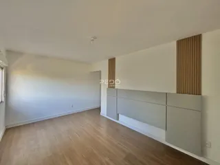 Apartamento com 2 dormitórios, foto 14