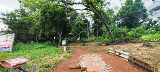 Área rural, foto 5