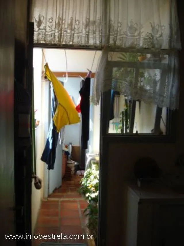 Apartamento com 2 dormitórios, foto 4