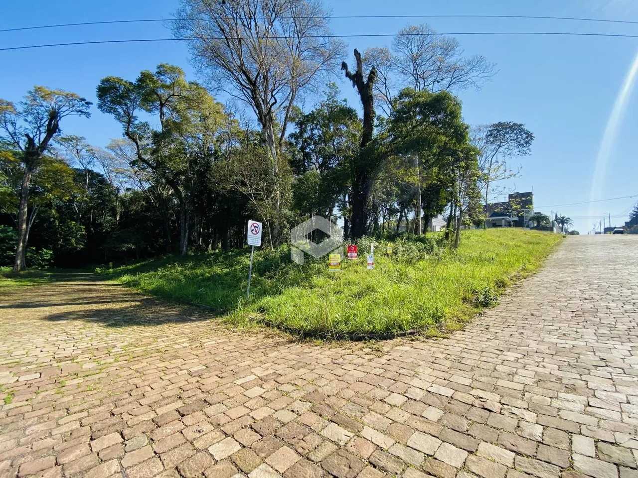 Terreno, foto 1