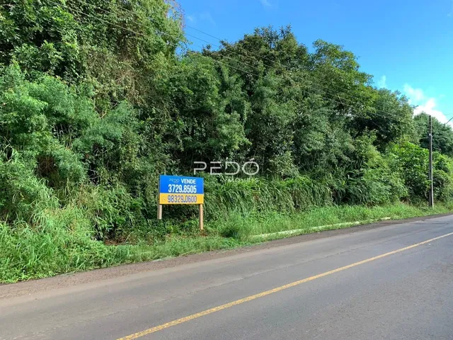 Terreno