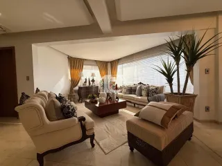 Sobrado com 4 dormitórios, foto 2