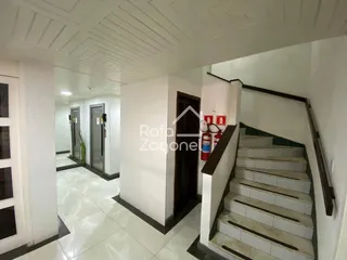Apartamento com 2 dormitórios, foto 12