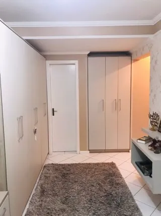 Apartamento com 3 dormitórios, foto 18