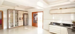 Casa com 3 dormitórios, foto 8
