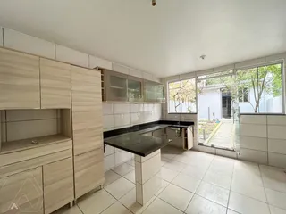 Sobrado com 2 dormitórios, foto 4