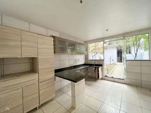Sobrado com 2 dormitórios, foto 4