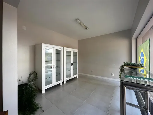 Casa com 3 dormitórios, foto 2