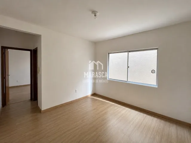 Apartamento com 1 dormitório, foto 2