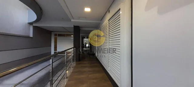 Apartamento com 3 dormitórios, foto 2