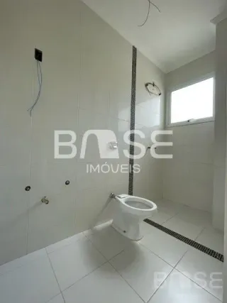 Sobrado com 3 dormitórios, foto 13