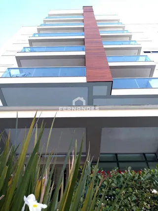 Apartamento com 3 dormitórios, foto 2