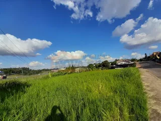 Terreno, foto 6