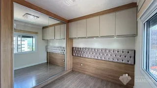 Apartamento com 2 dormitórios, foto 24