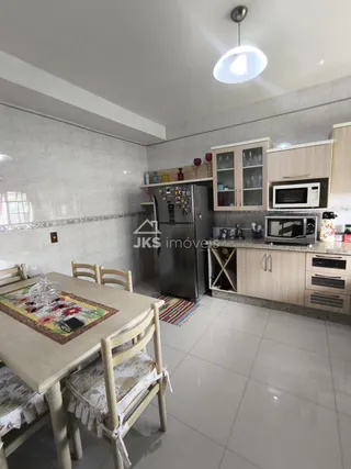 Casa com 3 dormitórios, foto 3