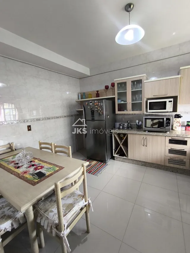Casa com 3 dormitórios, foto 3