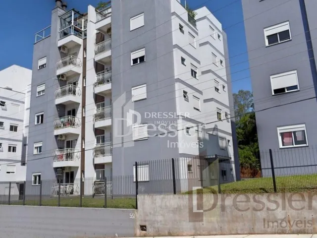 Cobertura com 3 dormitórios, foto 1