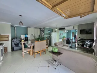 Casa com 3 dormitórios, foto 14