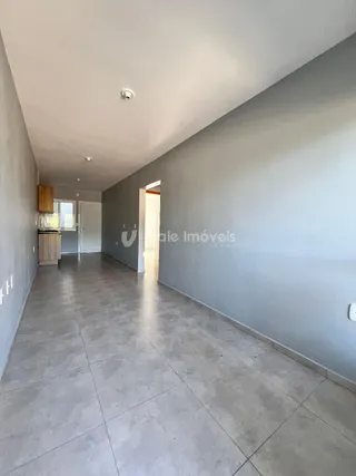 Casa geminada com 2 dormitórios, foto 3