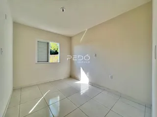 Casa geminada com 2 dormitórios, foto 7
