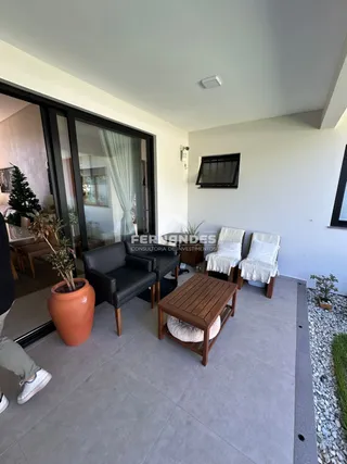 Casa com 3 dormitórios, foto 23