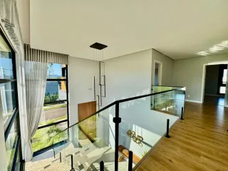 Casa com 3 dormitórios, foto 19