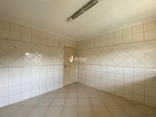 Casa com 3 dormitórios, foto 5