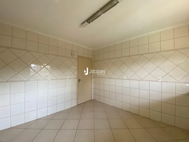 Casa com 3 dormitórios, foto 5