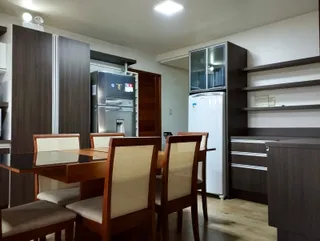 Casa com 2 dormitórios, foto 7