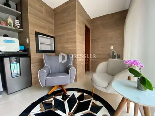 Casa com 4 dormitórios, foto 15
