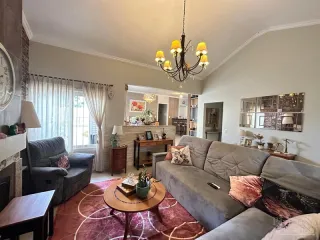 Casa com 3 dormitórios, foto 8
