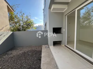 Sobrado com 2 dormitórios, foto 8