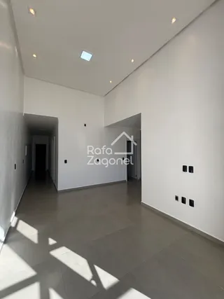 Casa geminada com 2 dormitórios, foto 6