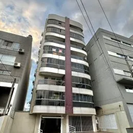 Apartamento com 2 dormitórios, foto 18