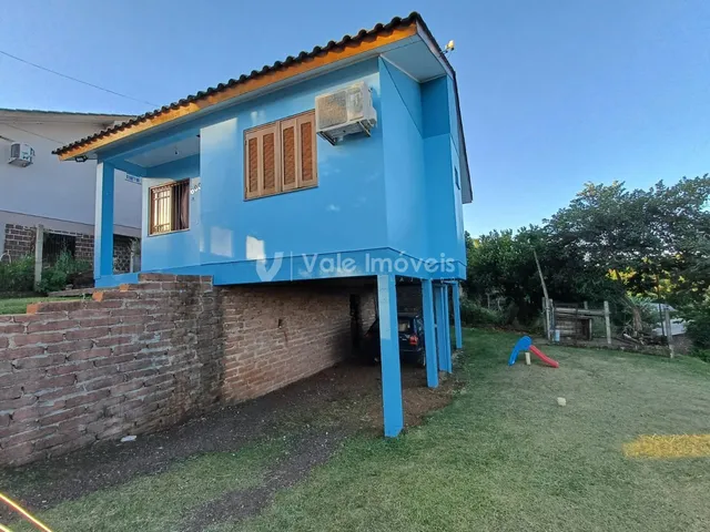 Casa com 2 dormitórios, foto 5