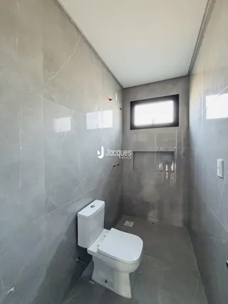 Sobrado com 3 dormitórios, foto 20