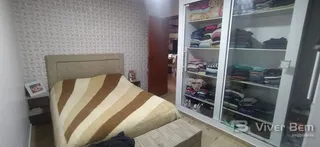 Casa com 3 dormitórios, foto 18