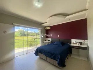 Casa com 3 dormitórios, foto 10