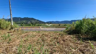 Terreno, foto 4