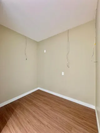 Apartamento com 4 dormitórios, foto 24