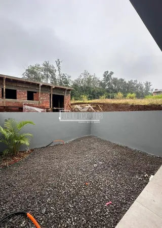 Casa geminada com 2 dormitórios, foto 12