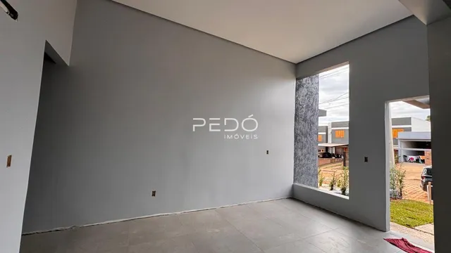 Casa geminada com 3 dormitórios, foto 5