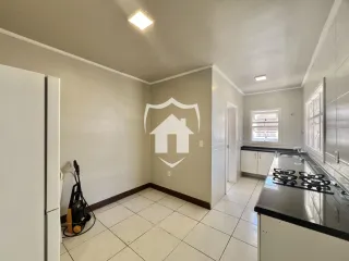 Casa com 3 dormitórios, foto 7