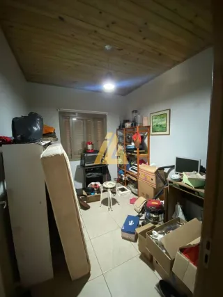 Casa com 3 dormitórios, foto 6