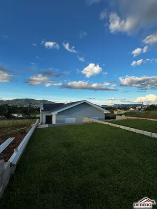 Casa geminada com 2 dormitórios, foto 11