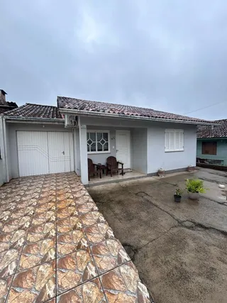 Casa com 3 dormitórios, foto 4