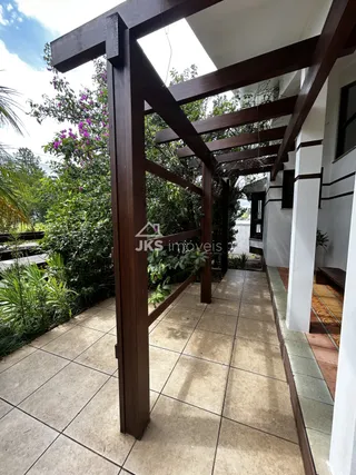 Casa com 3 dormitórios, foto 6