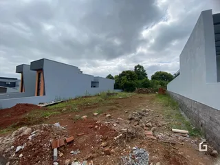 Terreno, foto 3