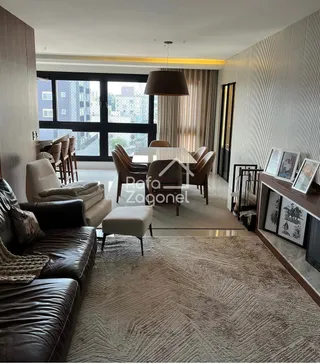 Apartamento com 3 dormitórios, foto 2